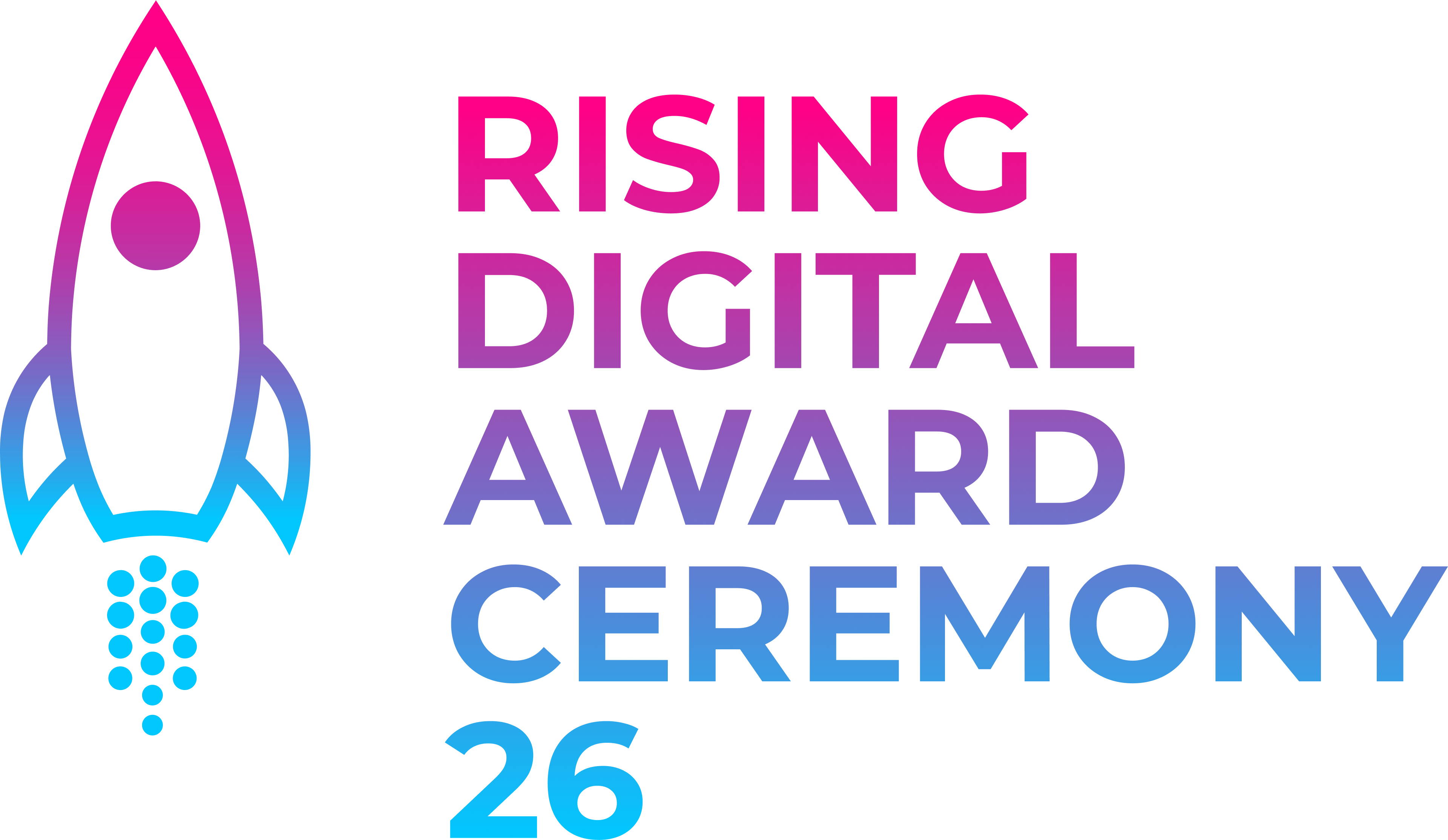 Rising Digital
